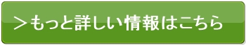 e畆X AOHAL365iAInj,ʔ